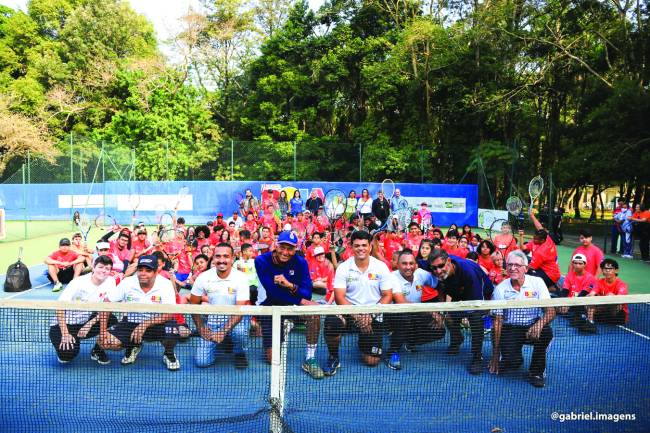 projeto-bola-dentro-parque-villa-lobos