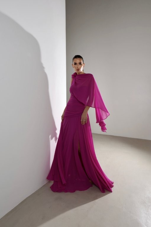 Collab Dolps e Clarissa Wagner