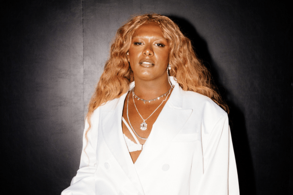 Grammy Latino 2025: confira a lista de indicados, com Liniker em destaque