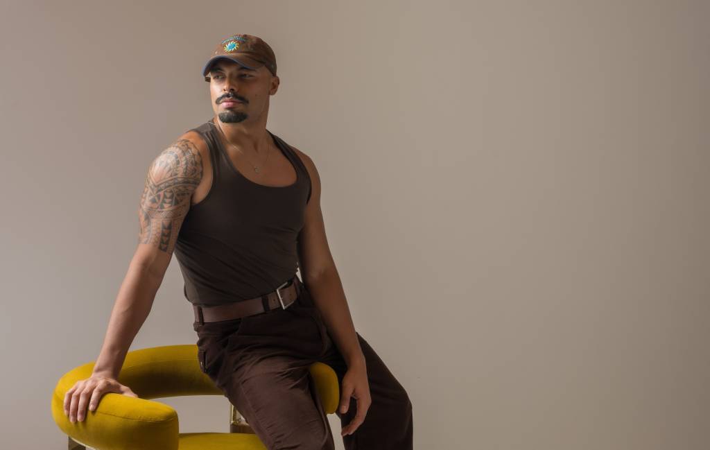 Designers brasileiros ganham destaque em Londres