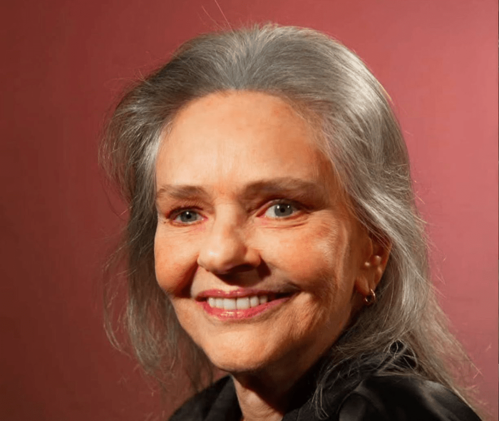 Morre a cantora Angela Ro Ro, aos 75 anos, no Rio