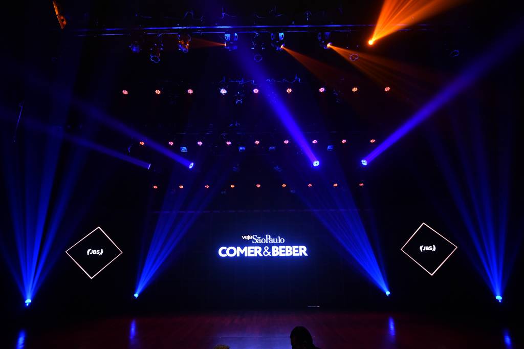 COMER & BEBER 2025: confira como será a premiação da 29ª edição do guia