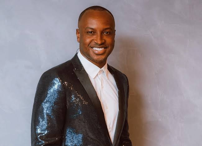 Snoop Dogg escuta Thiaguinho e viraliza nas redes; veja o vídeo