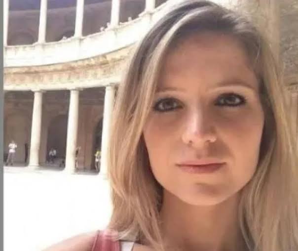 Gaúcha que estava desaparecida é localizada em hotel na capital