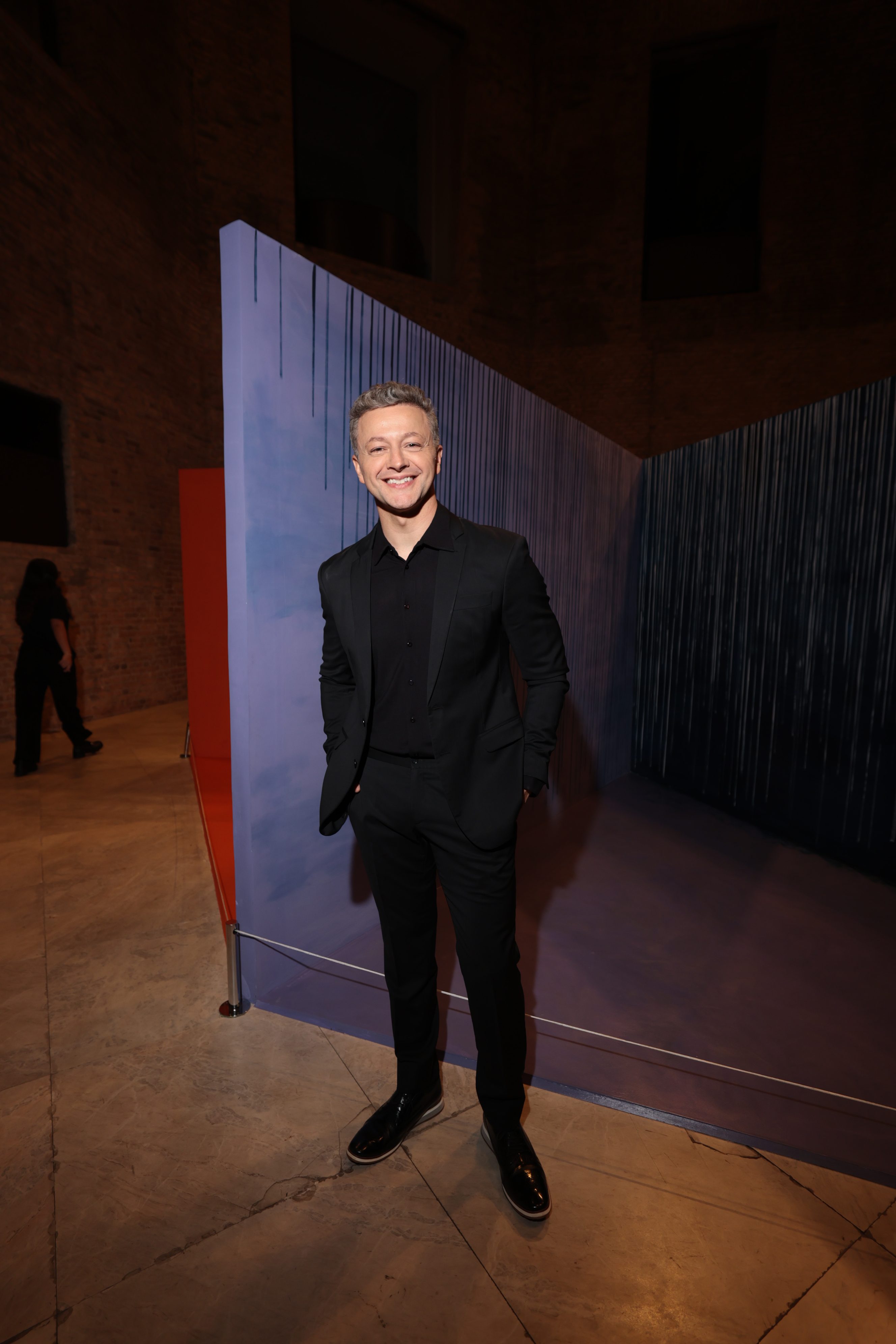 Lucas Lima – Nicolas Calligaro JPG