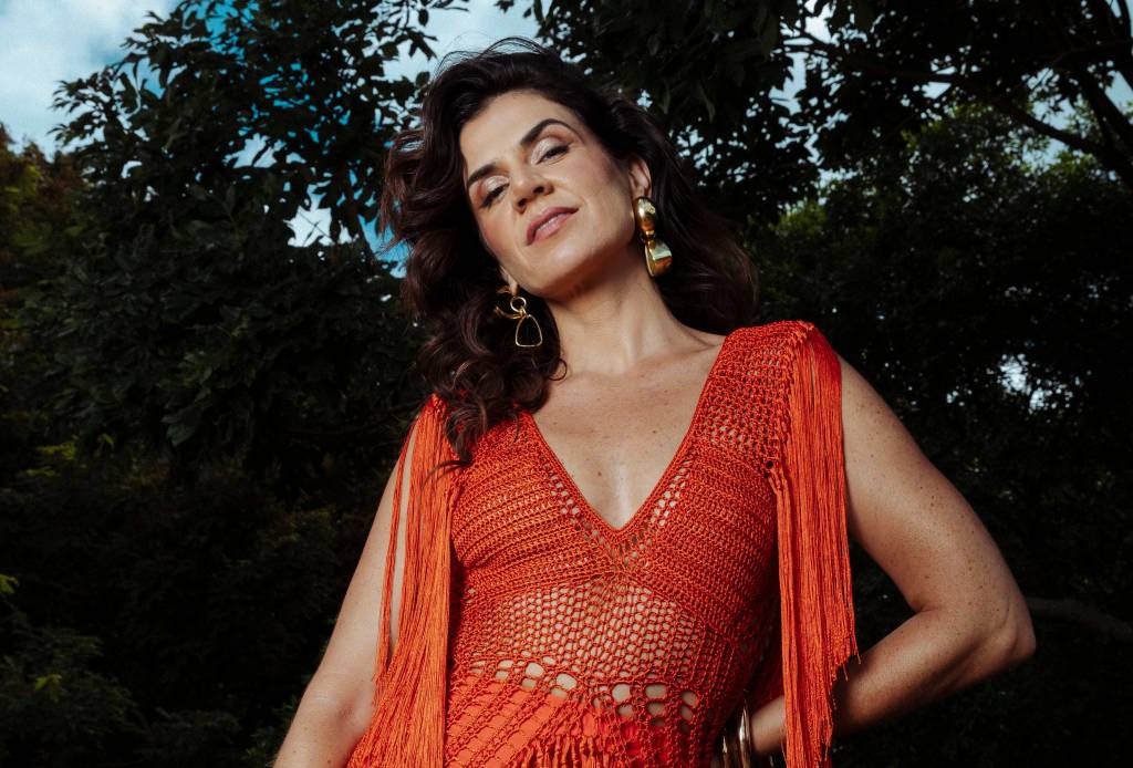 Virada Sustentável celebra 15 anos com shows, exposições e debates