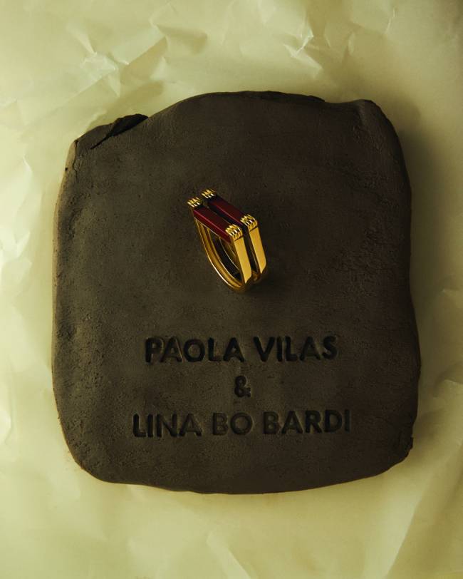 PAOLAVILAS_1007_F2.jpg anel-inspirado-em-lina-bo-bardi