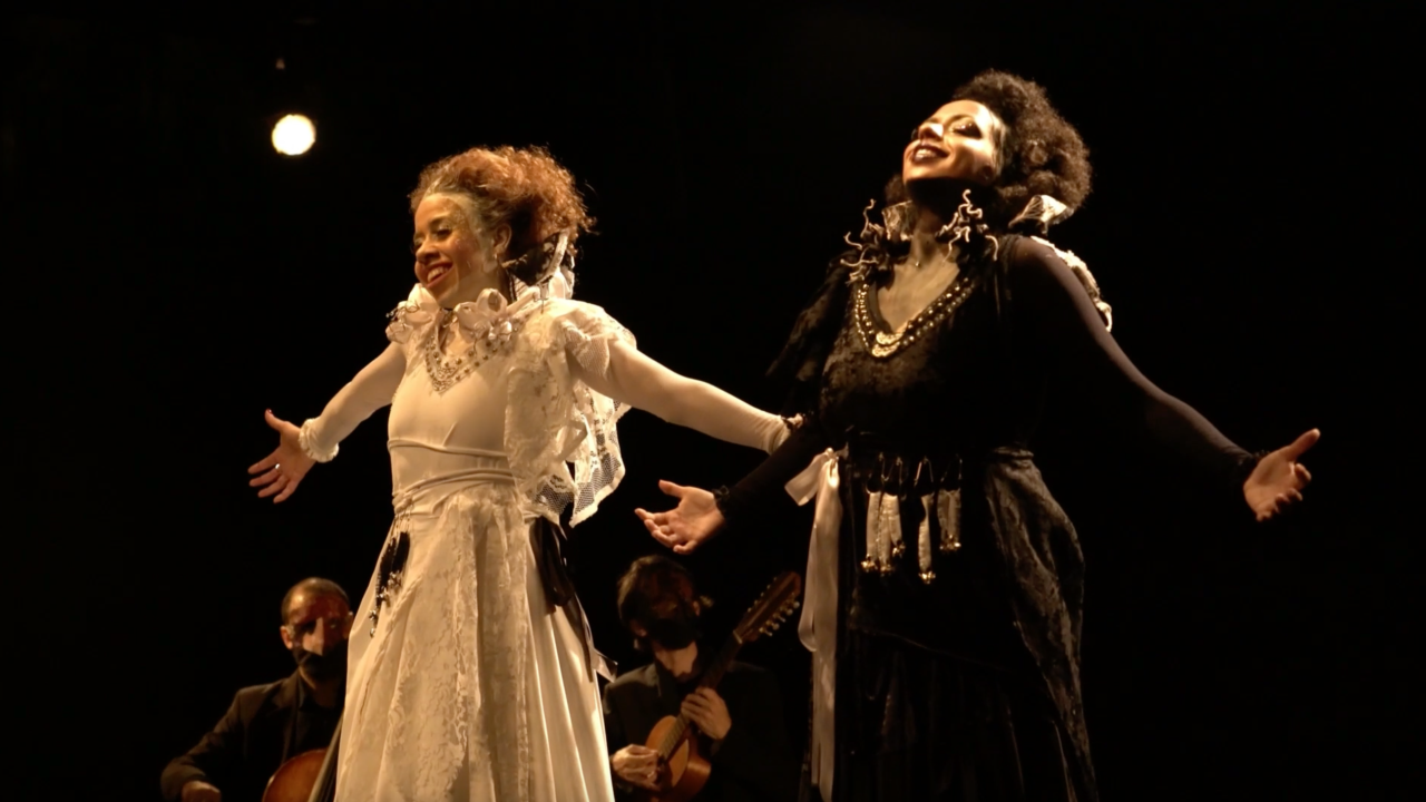 Espetáculos-no-sesc-Santana-com-recursos-de-acessibilidade