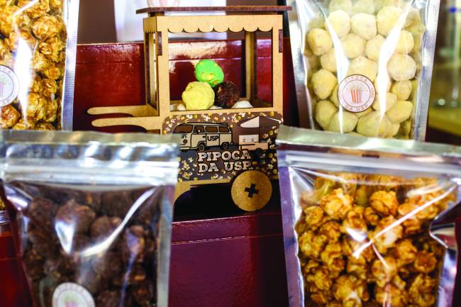 pipoca-da-usp