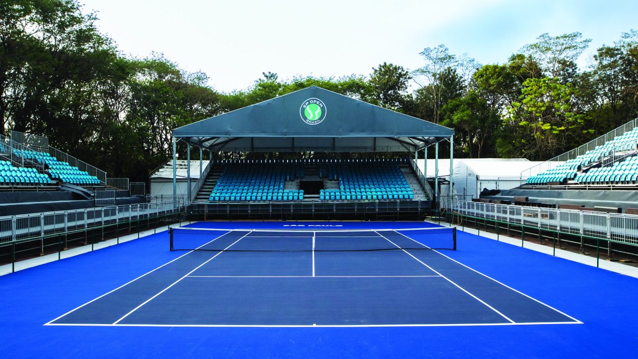 sp-open-parque-villa-lobos