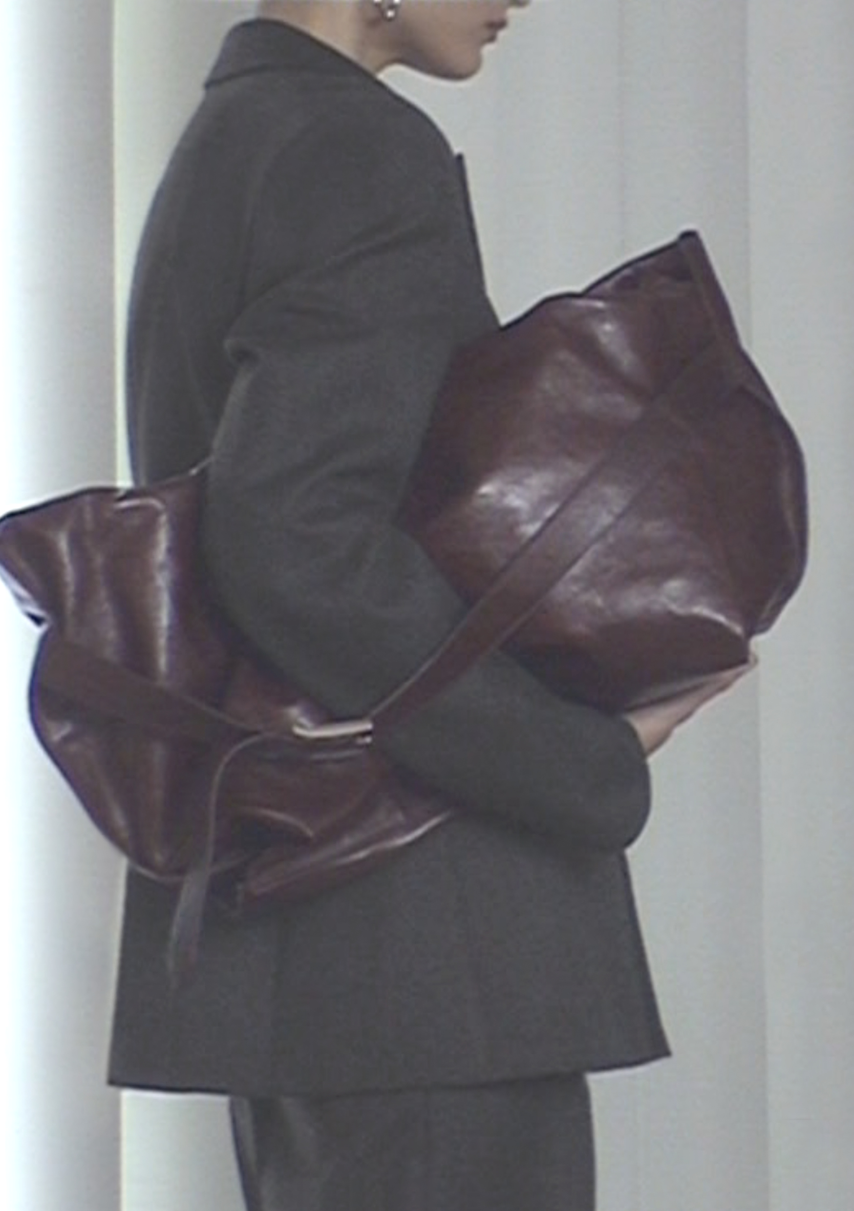 Maxi-bolsa-da-H&M