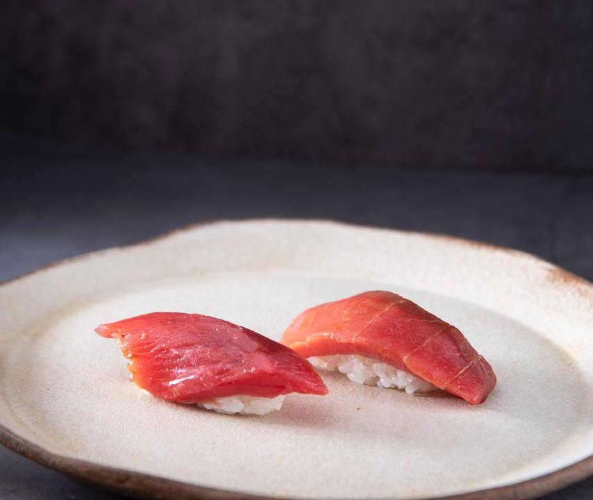 prato-sushi-vaz