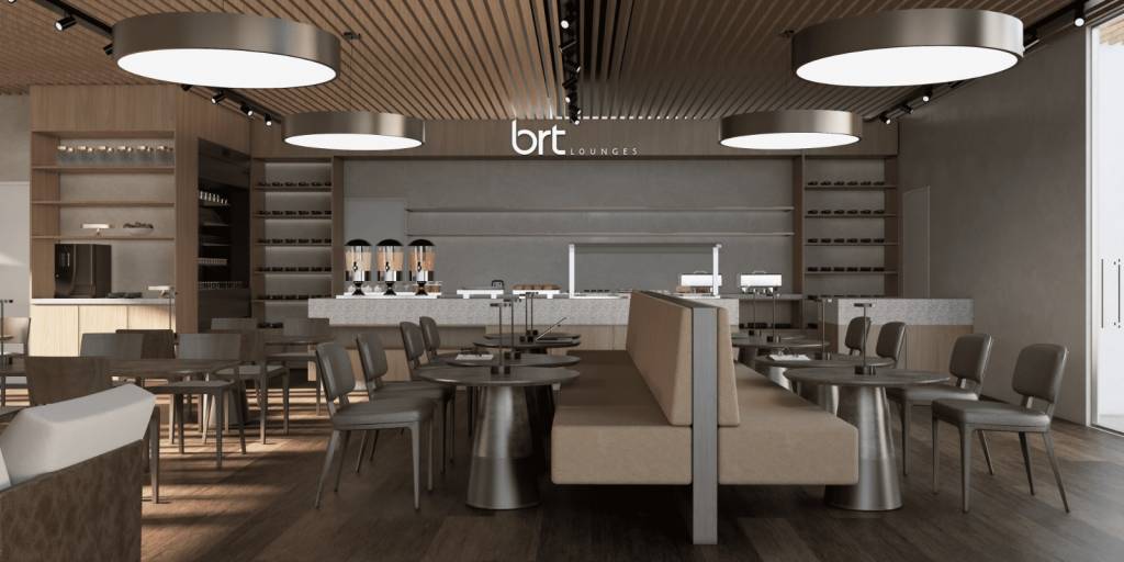 Terminal Tietê terá primeiro lounge VIP ‘padrão aeroporto’