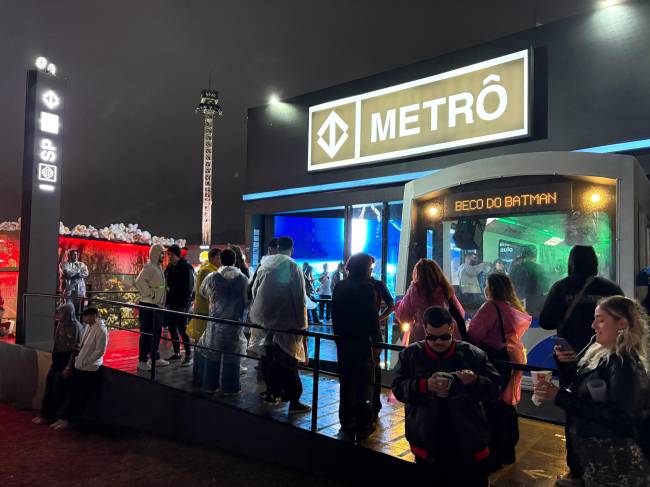 WhatsApp Image 2025-09-12 at 18.09.59 (3)