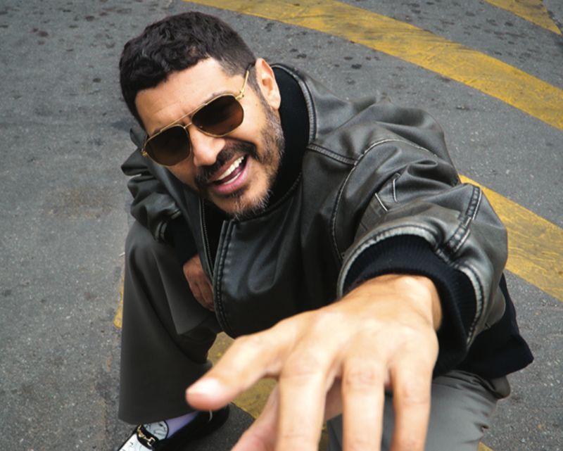 WhatsApp Image 2025-09-18 at 16.15.52