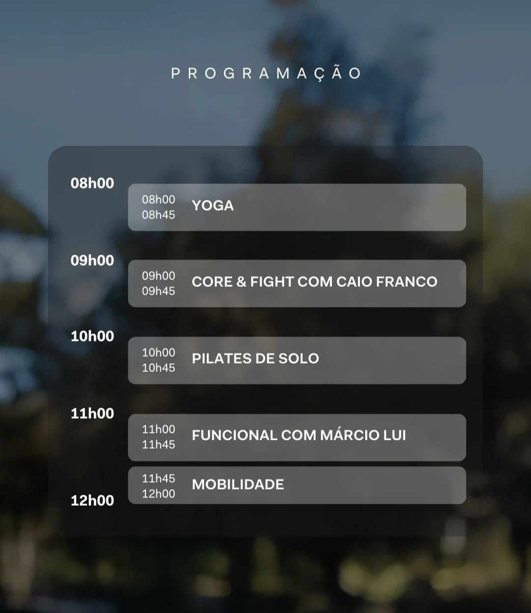 programa&ccedil;&atilde;o-evento-BioZone