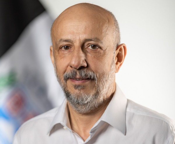 Polícia Civil cumpre 8 mandados de busca e apreensão em caso Ruy Ferraz Fontes