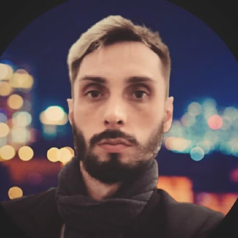 Advogado é morto a facadas em apartamento no centro de SP