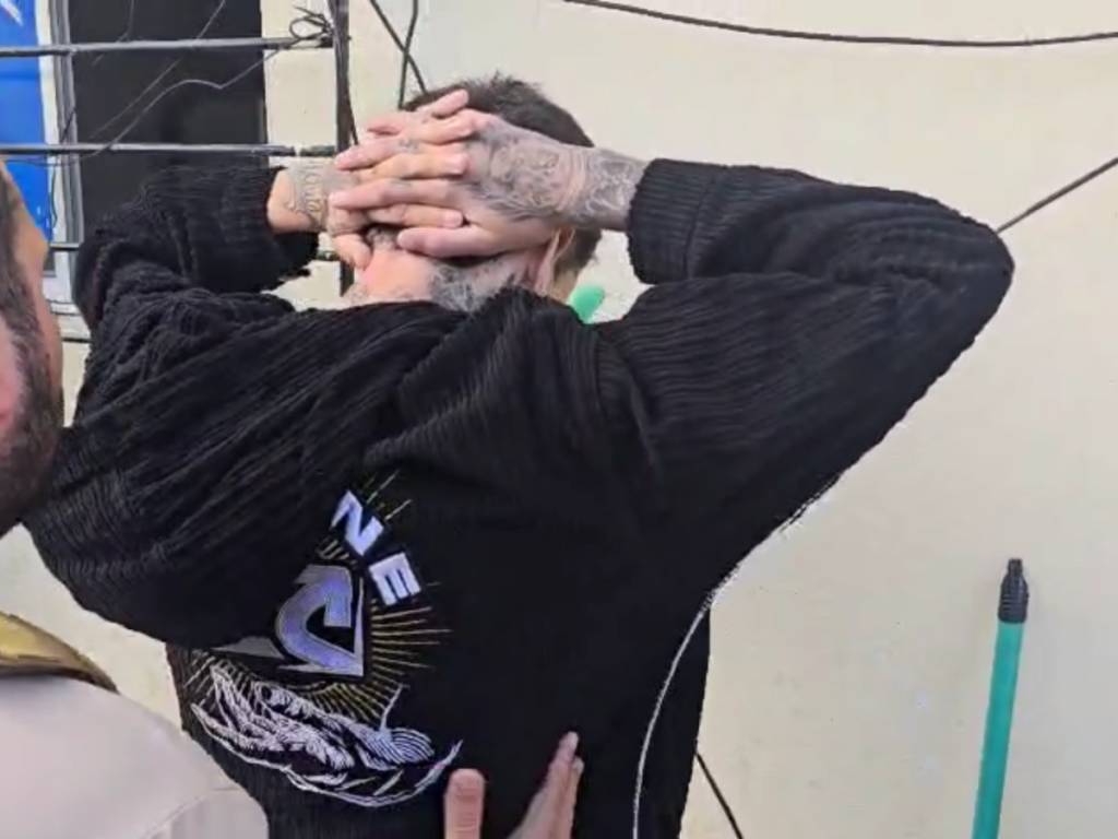 Ministério Público denuncia hacker suspeito de ameaçar Felca