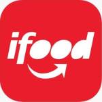 Logo Abrir iFood
