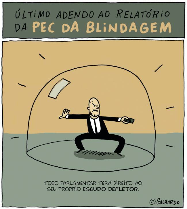 arte-pec-da-blindagem