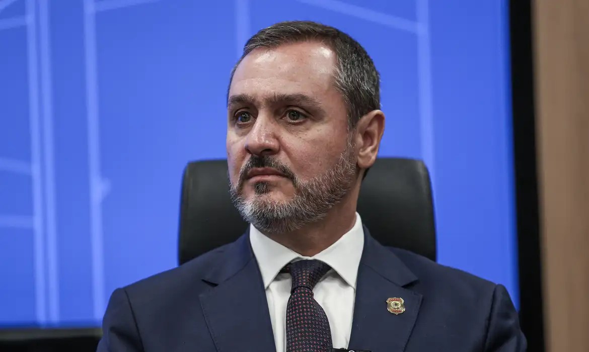 PF vai investigar envolvimento do PCC com adulteração de bebidas; SP tem quinta morte