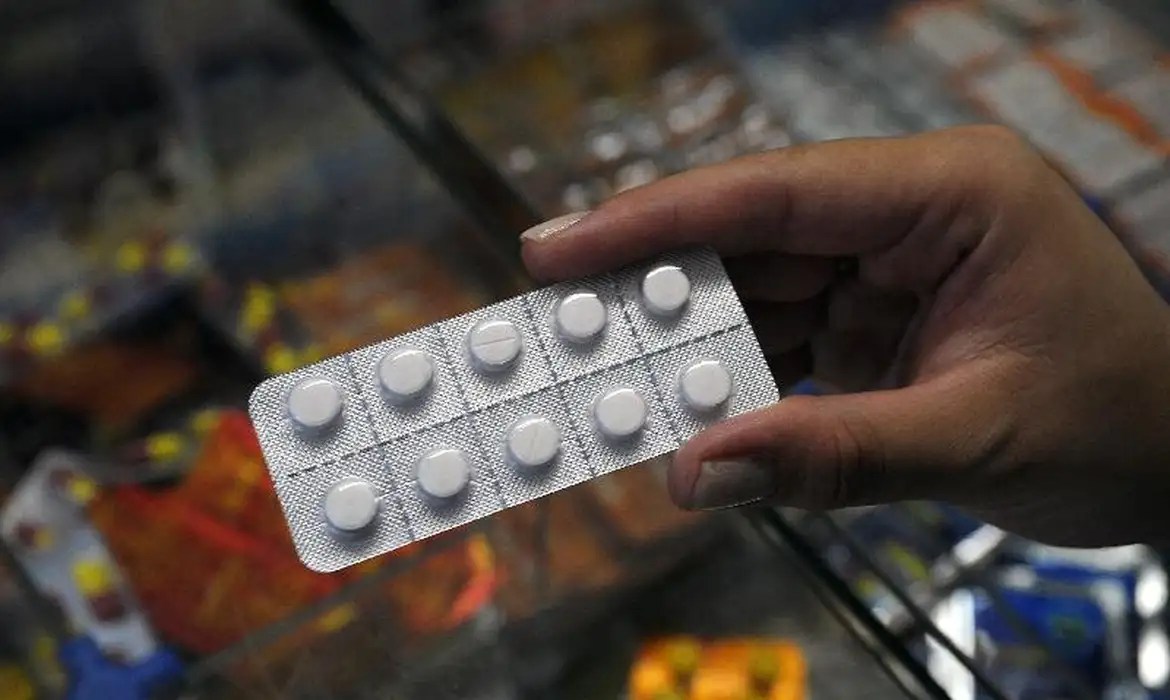 Remédio na Hora: saiba verificar farmácias com medicamentos disponíveis em SP