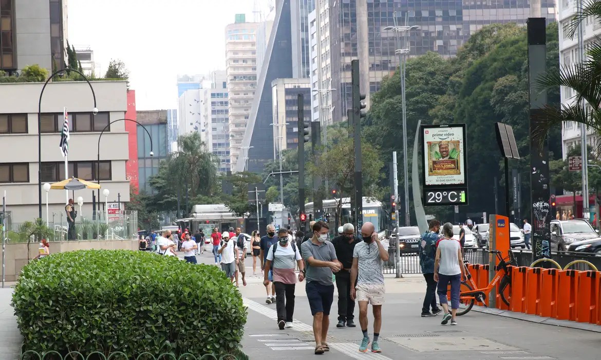 SP avança em projeto de lei para combater poluição sonora como questão de saúde