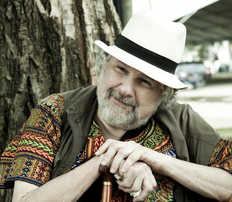 Morre Silvio Tendler, ícone do documentário brasileiro, aos 75 anos