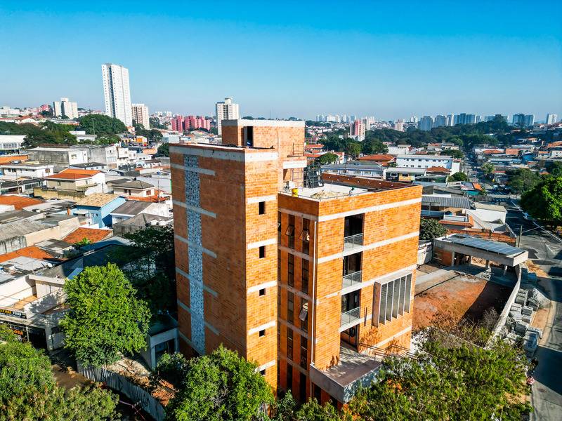 Casa de Cultura Cidade Ademar é inaugurada neste sábado (27) com evento gratuito