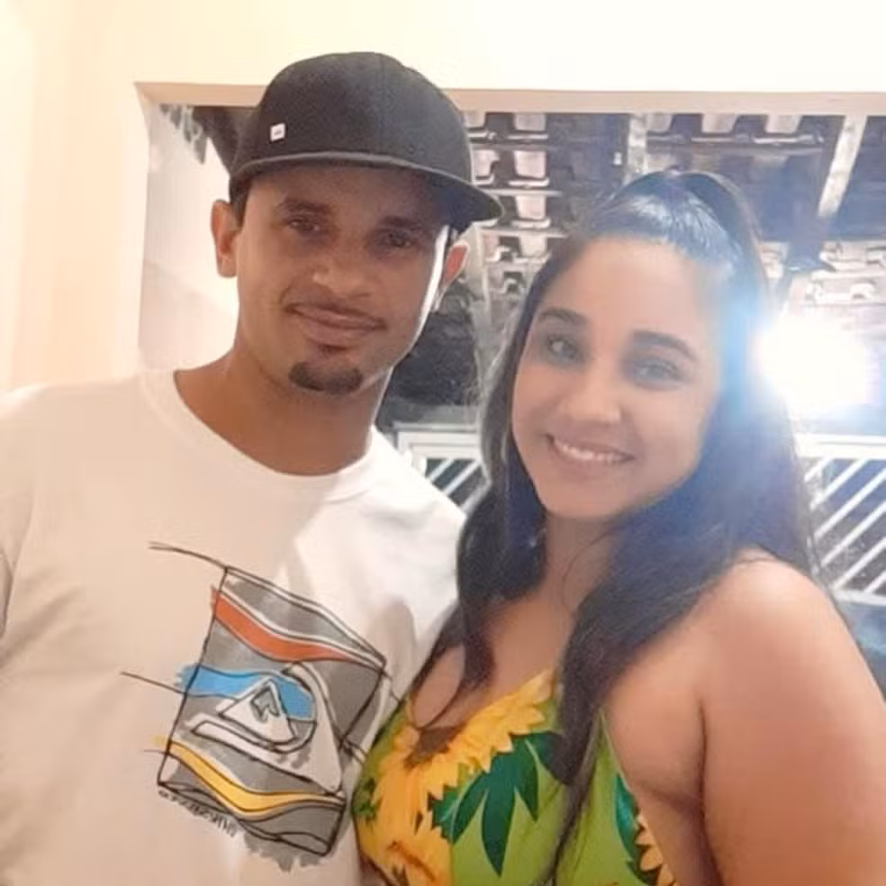 feminicidio-campinas