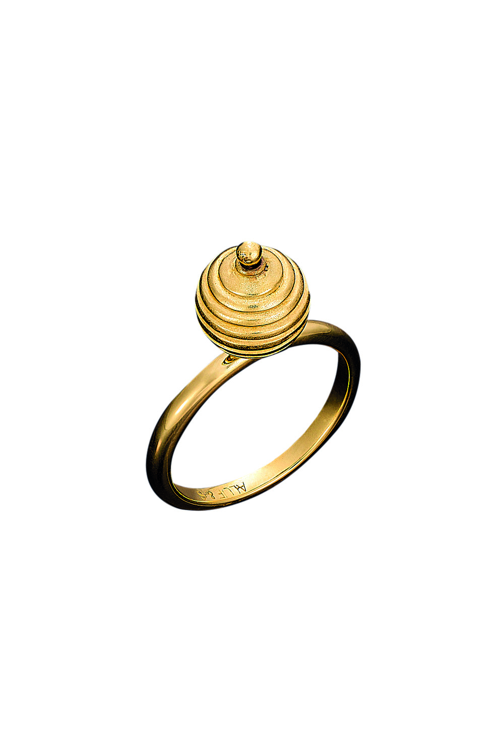 marcas-sao-paulo-fashion-week