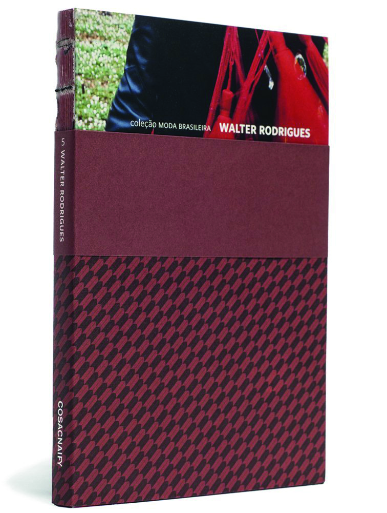 marcas-sao-paulo-fashion-week