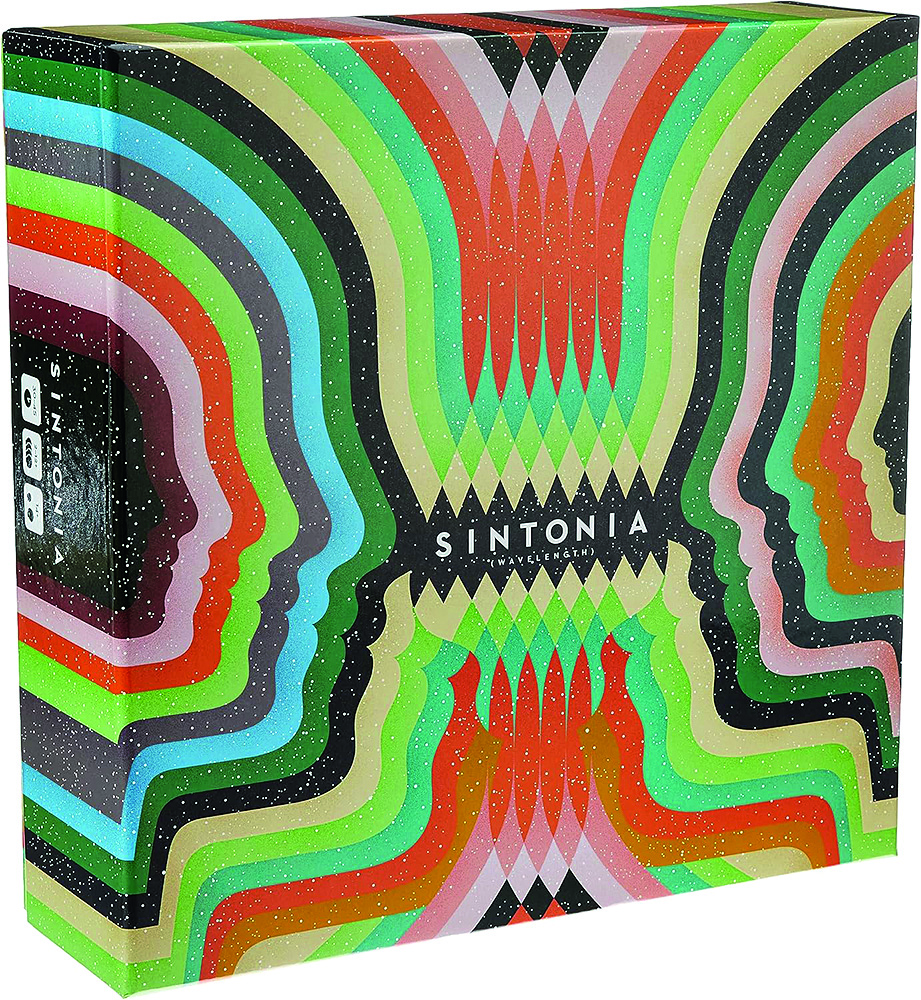 presentes-dia-das-criancas