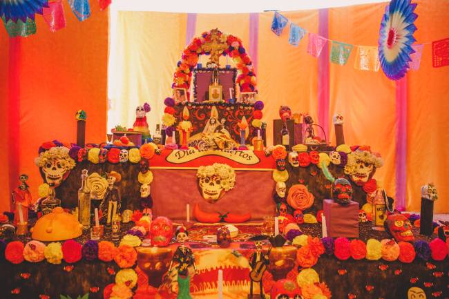 dia-de-los-muertos