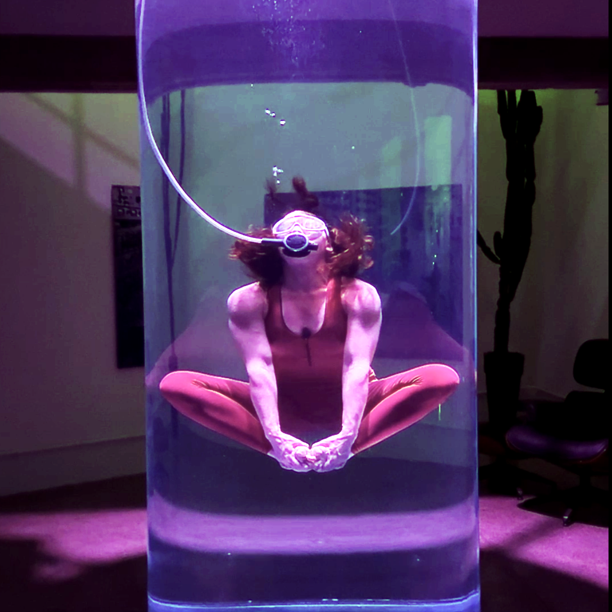 Acquabox