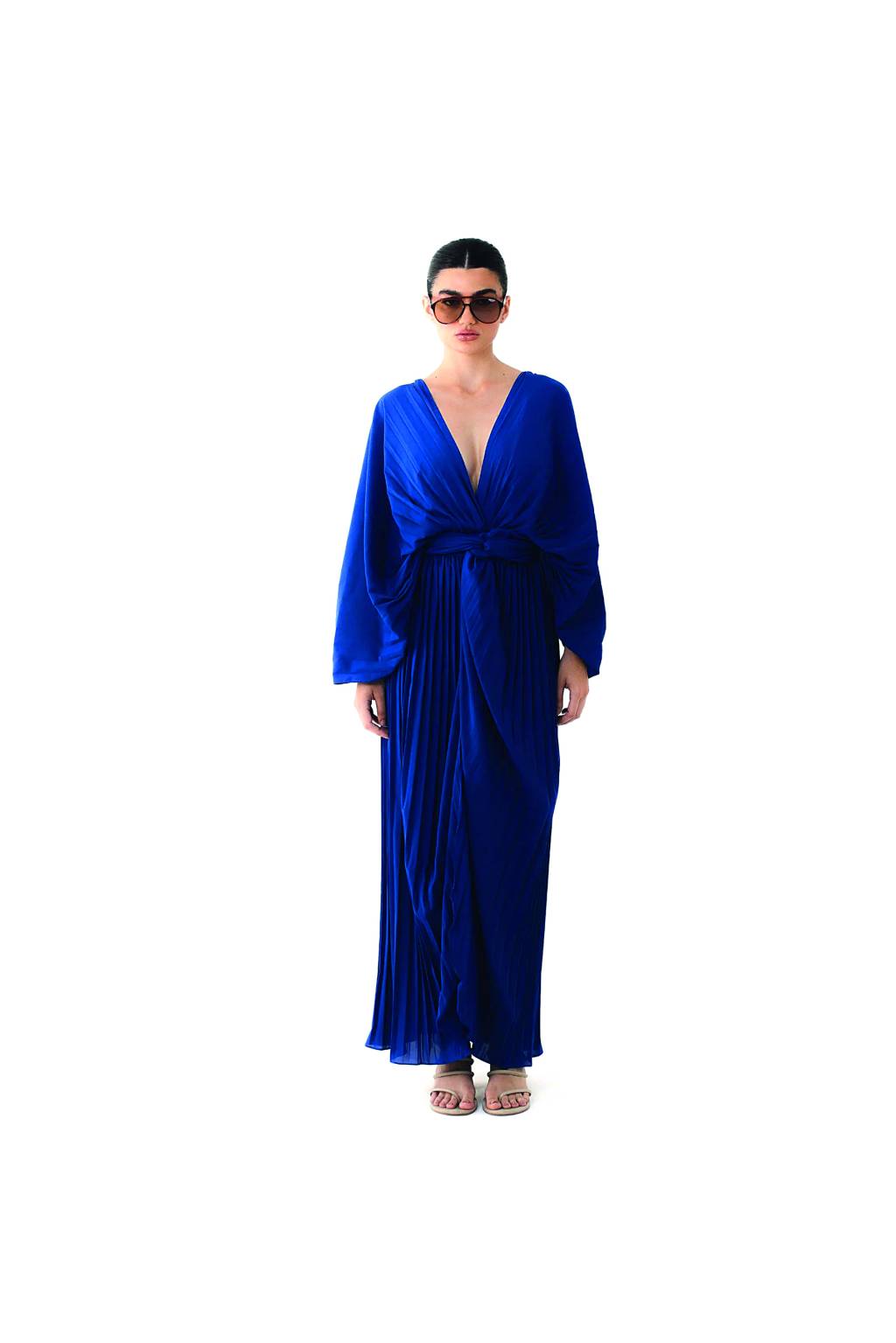 marcas-sao-paulo-fashion-week