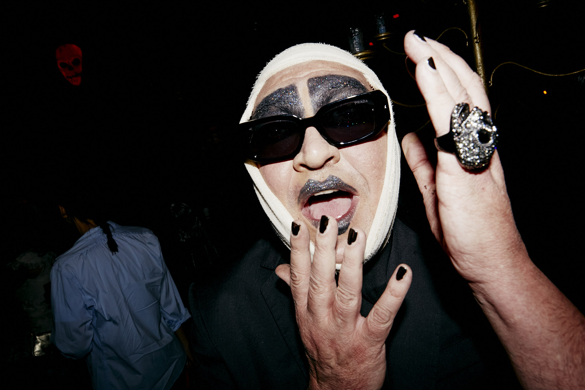 BrunoBralfperr_ELLE_halloween_1_0293_