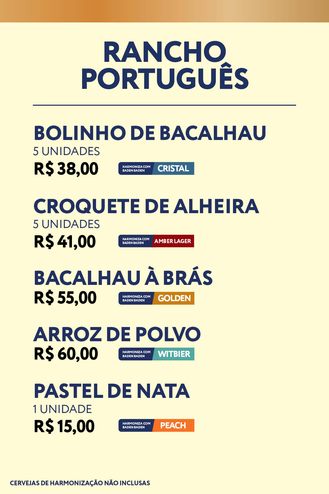 Rancho Portugu&ecirc;s