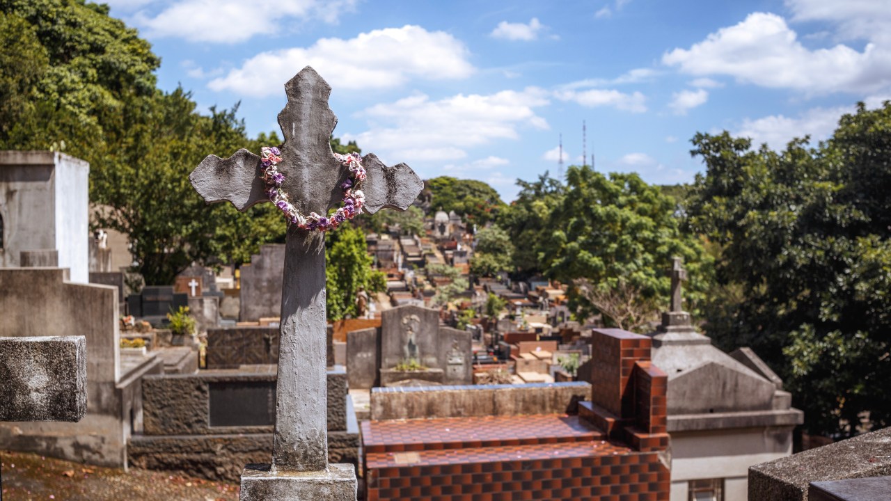 Cemitério-do-Araça-terá-programação-especial-no-dia-de-finados