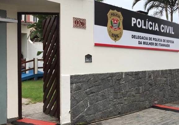 Adolescente com espectro autista denuncia estupro em escola em Itanhaém
