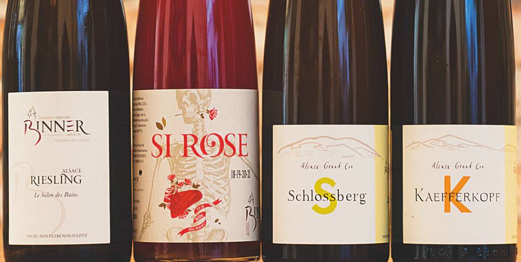 Wine Fest tem pré-estreia com degustação de mais de 100 rótulos