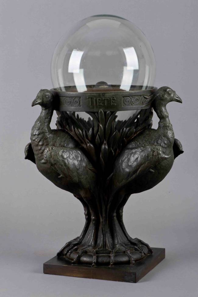 anforas-museu-do-ipiranga