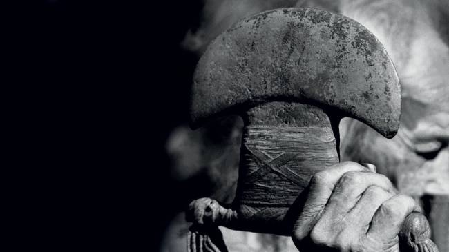 machadinha-kyire-dos-krao