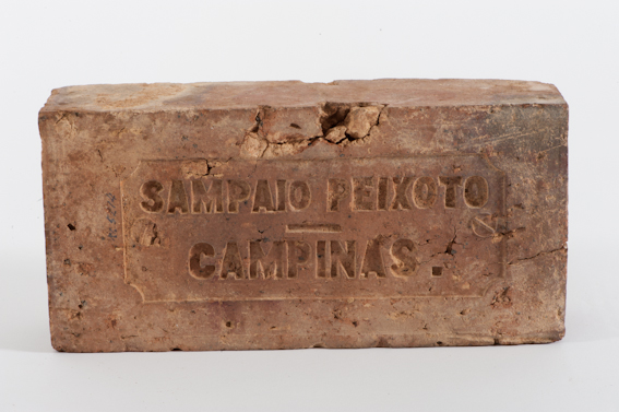 tijolos-museu-do-ipiranga