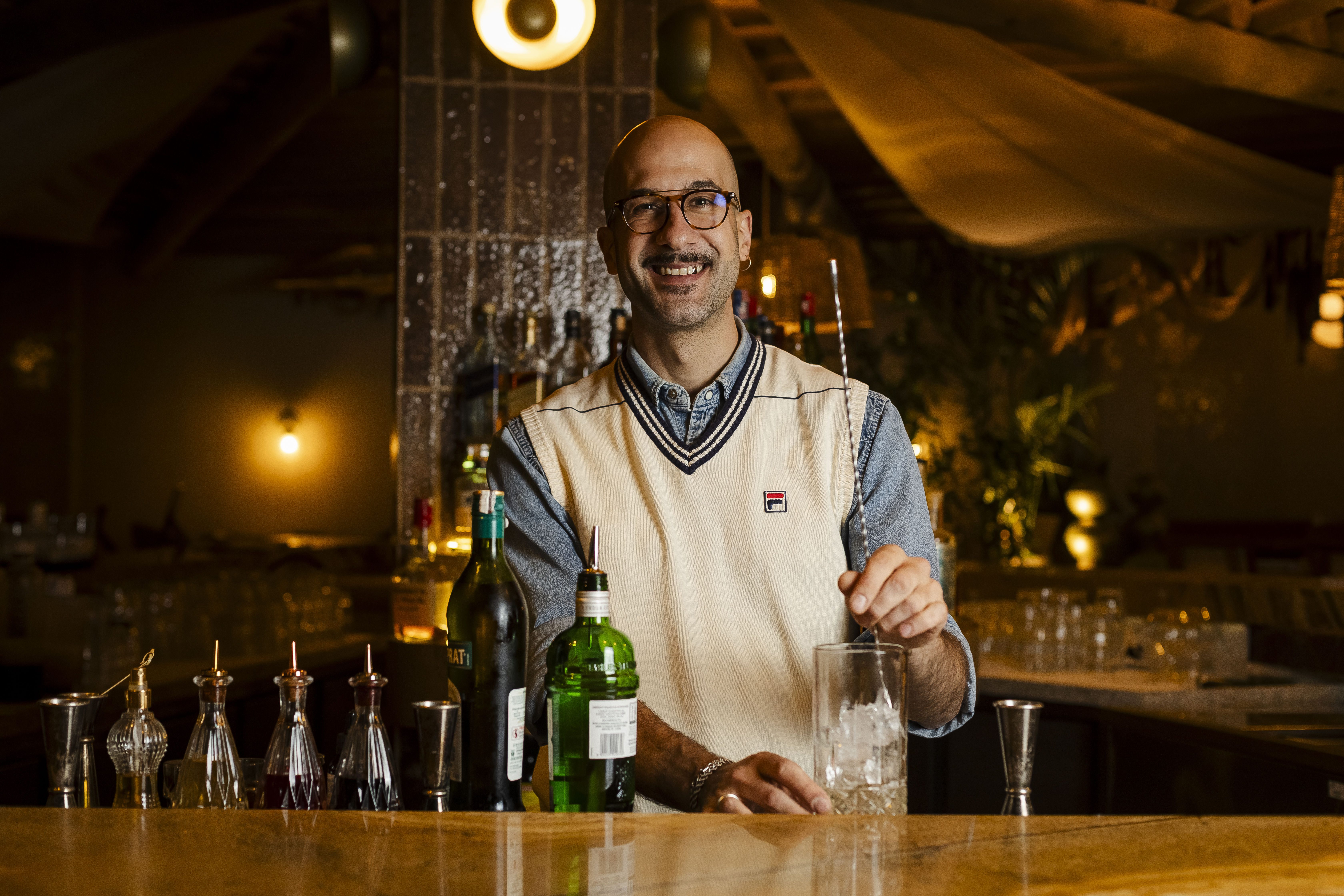 FABIO LA PIETRA – NEUTON ARAUJO 2 (1)