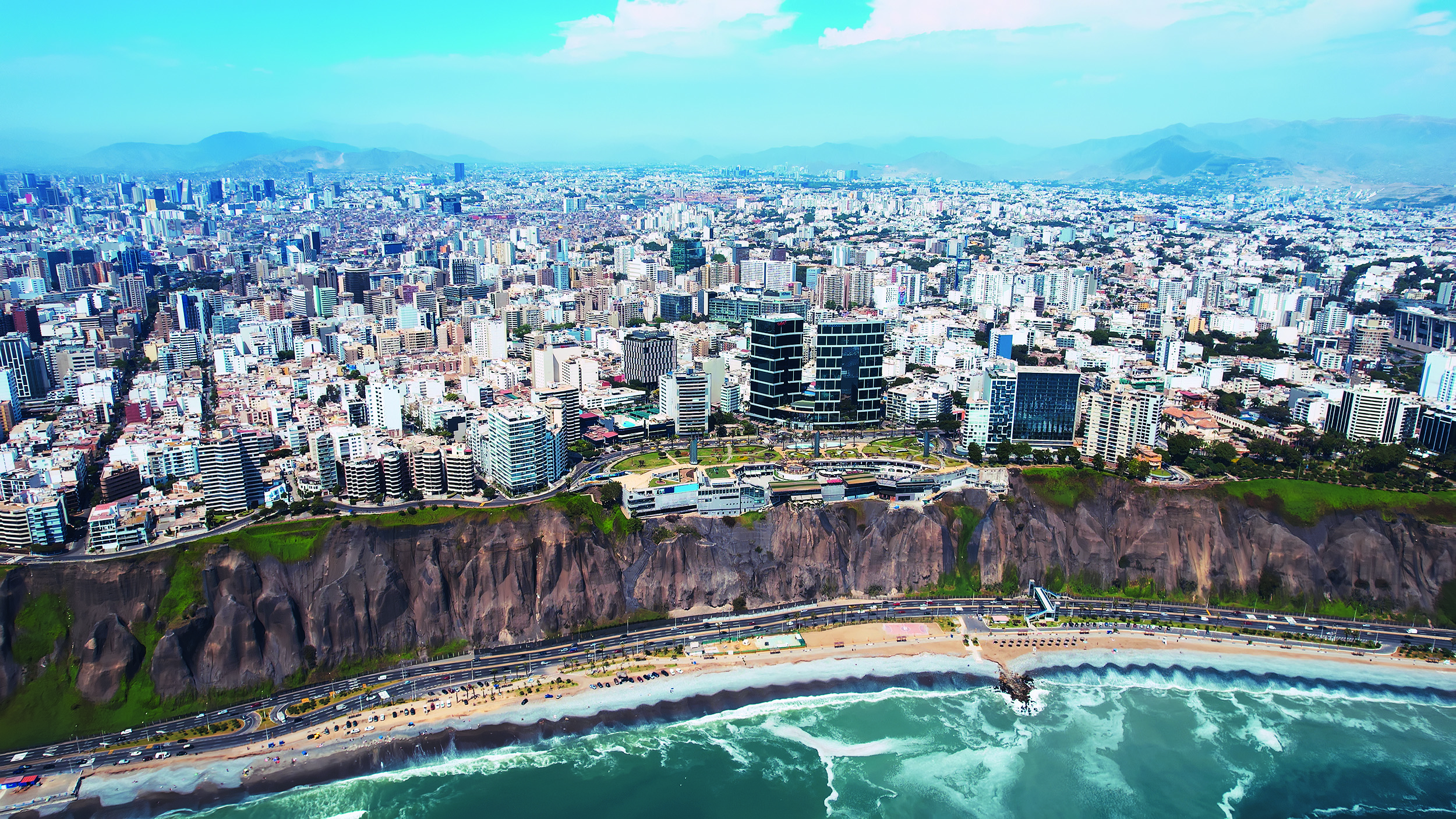 lima