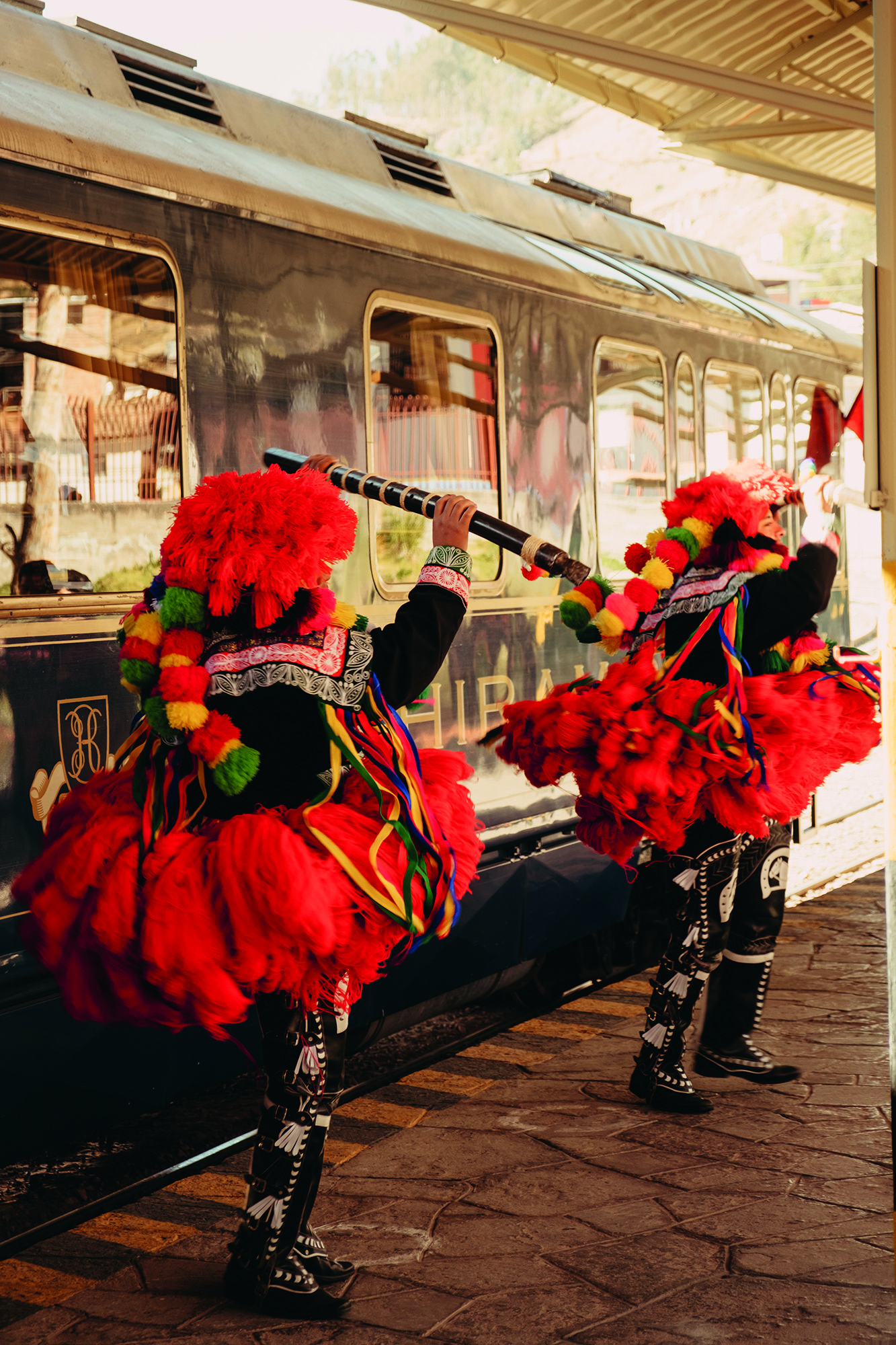 trem-danca