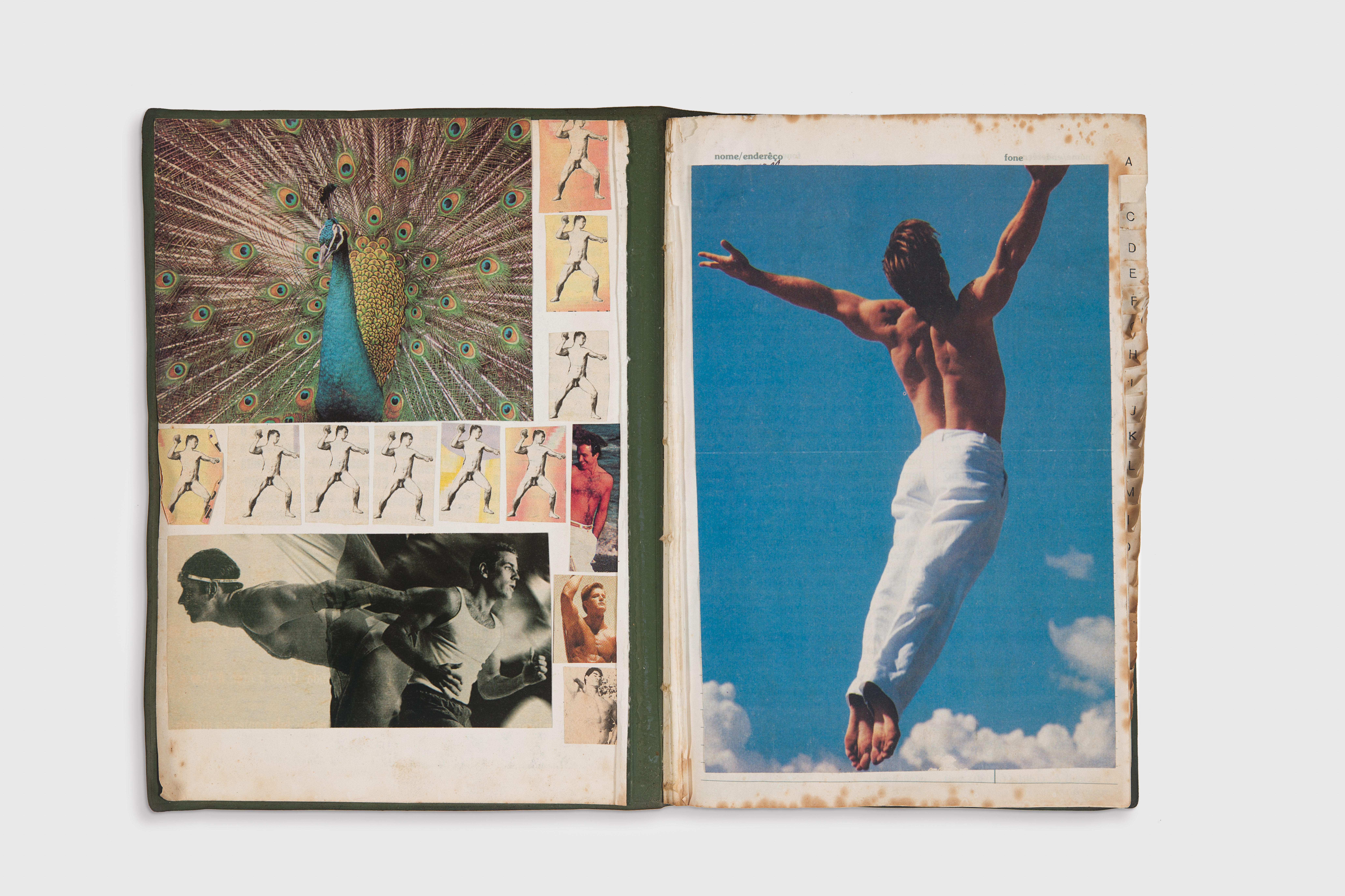 Hudinilson_Jr_DIÁRIO 43_1 (1)