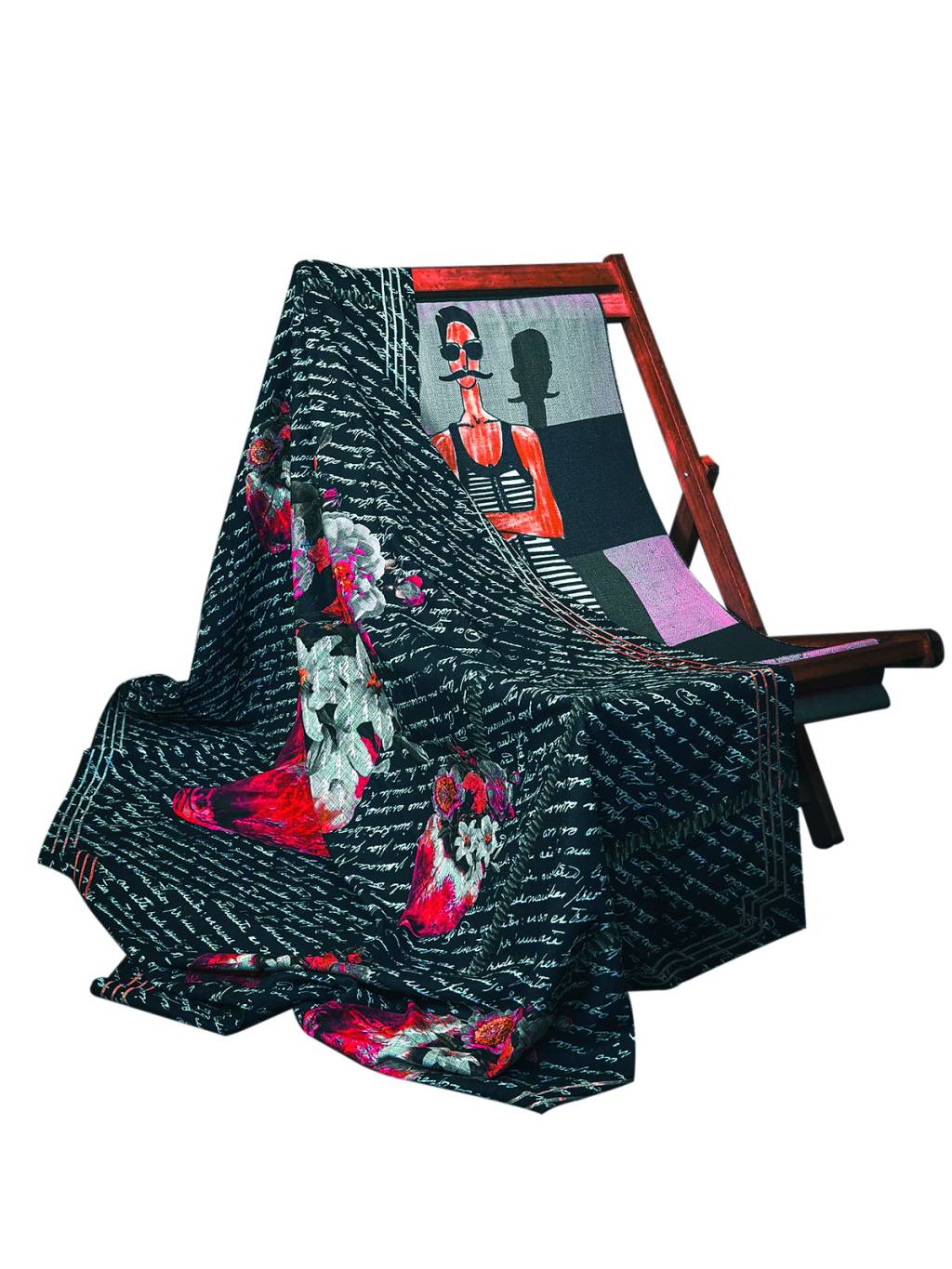 marcas-sao-paulo-fashion-week